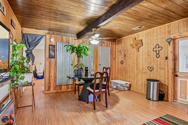 1428 Sheri Lane N, Pelican Bay, TX 76020