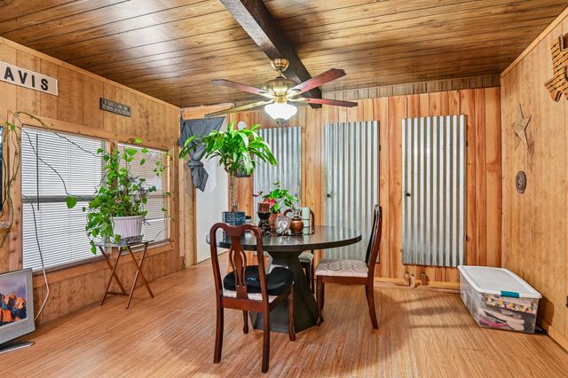 1428 Sheri Lane N, Pelican Bay, TX 76020