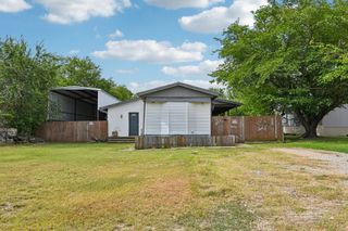 1428 Sheri Lane N, Pelican Bay, TX 76020