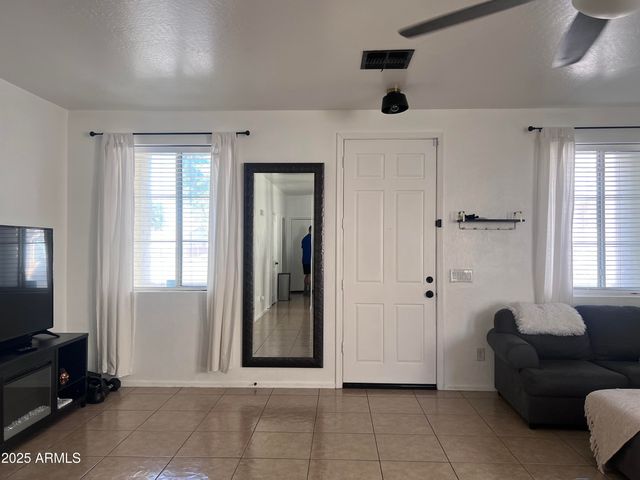 10029 W WILLIAMS Street, Tolleson, AZ 85353