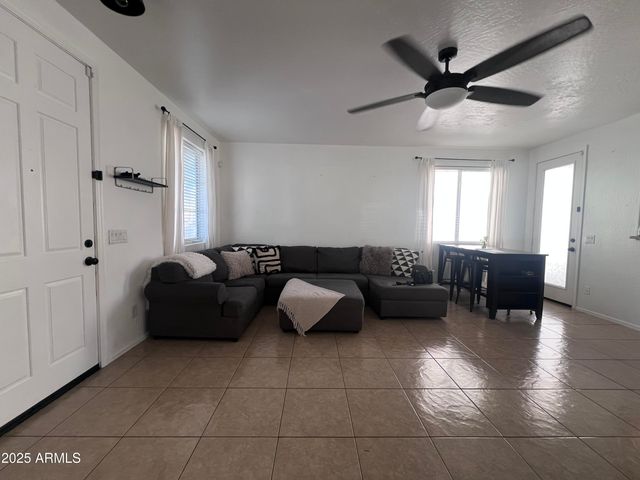 10029 W WILLIAMS Street, Tolleson, AZ 85353