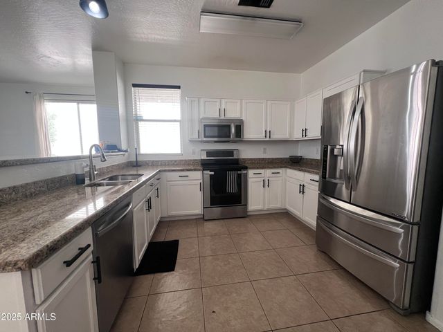 10029 W WILLIAMS Street, Tolleson, AZ 85353