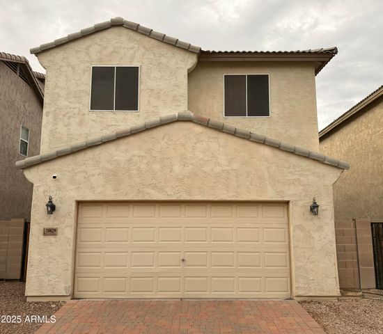 10029 W WILLIAMS Street, Tolleson, AZ 85353