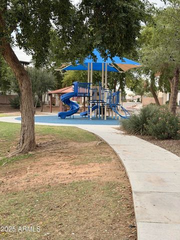 10029 W WILLIAMS Street, Tolleson, AZ 85353