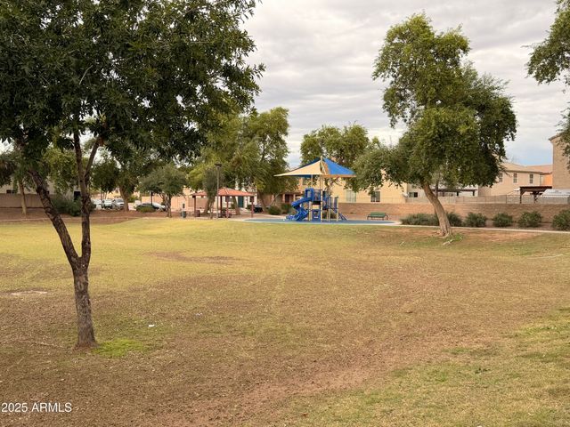 10029 W WILLIAMS Street, Tolleson, AZ 85353