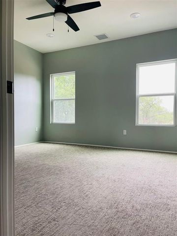 1204 N Mystic DR, Granite Shoals, TX 78654