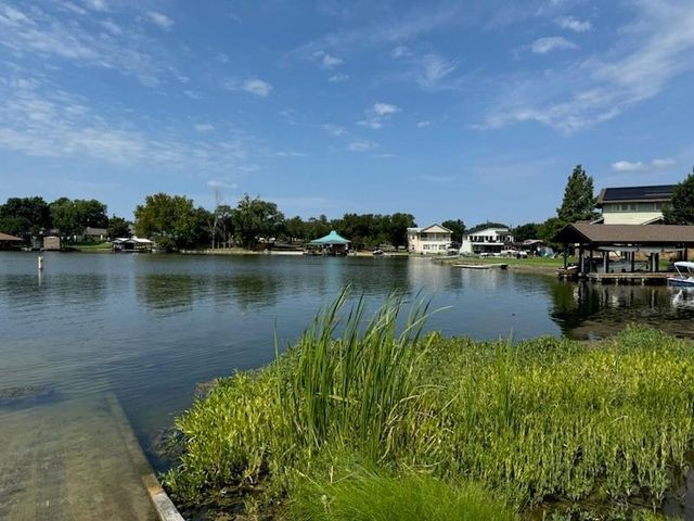 1204 N Mystic DR, Granite Shoals, TX 78654