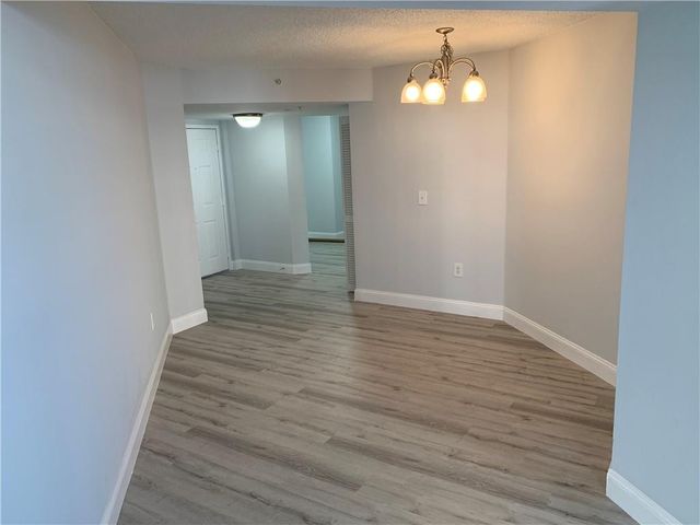 520 SE 5th Avenue 3406, Fort Lauderdale, FL 33301