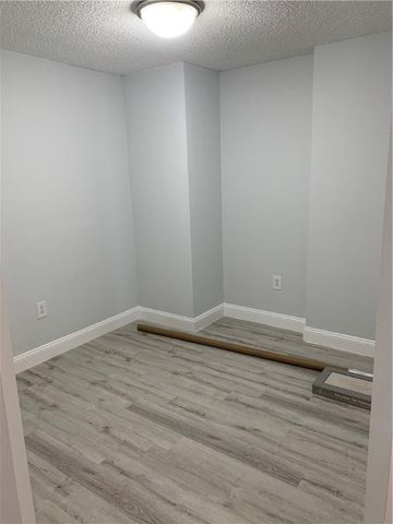 520 SE 5th Avenue 3406, Fort Lauderdale, FL 33301