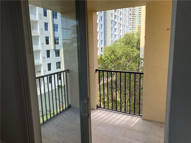 520 SE 5th Avenue 3406, Fort Lauderdale, FL 33301