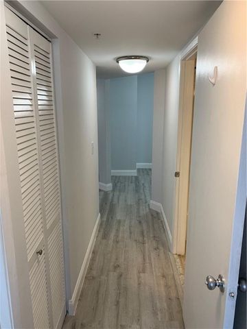 520 SE 5th Avenue 3406, Fort Lauderdale, FL 33301