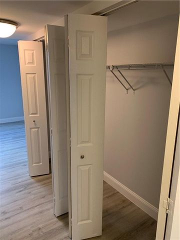 520 SE 5th Avenue 3406, Fort Lauderdale, FL 33301