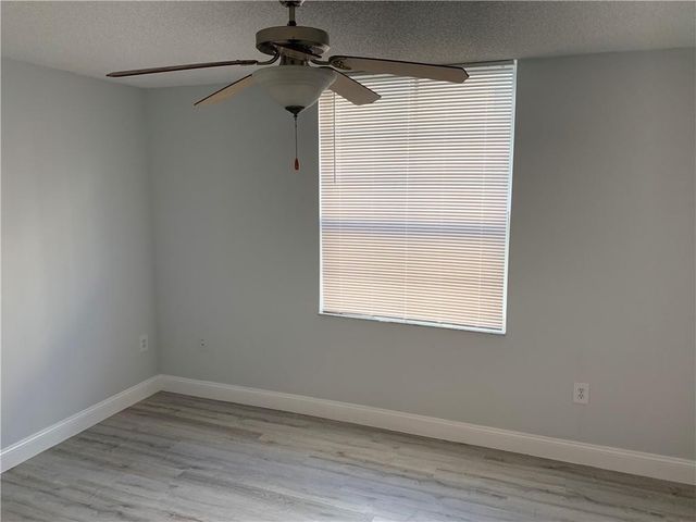 520 SE 5th Avenue 3406, Fort Lauderdale, FL 33301