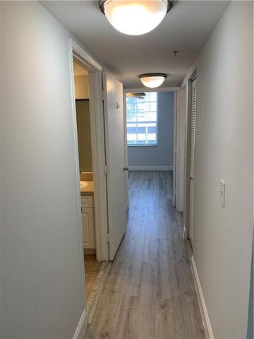 520 SE 5th Avenue 3406, Fort Lauderdale, FL 33301