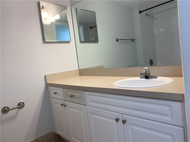 520 SE 5th Avenue 3406, Fort Lauderdale, FL 33301