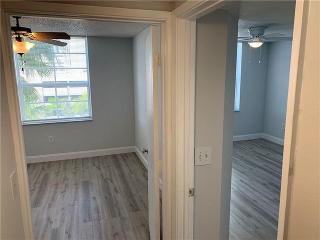 520 SE 5th Avenue 3406, Fort Lauderdale, FL 33301