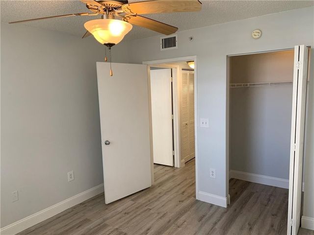 520 SE 5th Avenue 3406, Fort Lauderdale, FL 33301