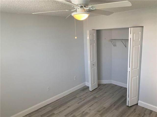 520 SE 5th Avenue 3406, Fort Lauderdale, FL 33301