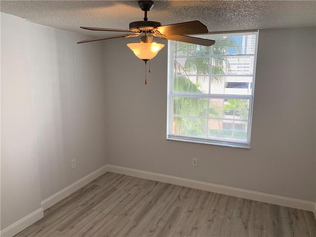 520 SE 5th Avenue 3406, Fort Lauderdale, FL 33301