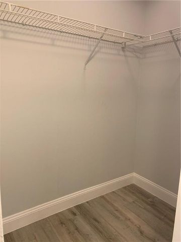 520 SE 5th Avenue 3406, Fort Lauderdale, FL 33301