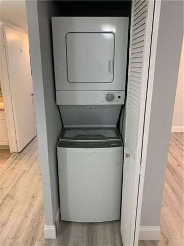 520 SE 5th Avenue 3406, Fort Lauderdale, FL 33301