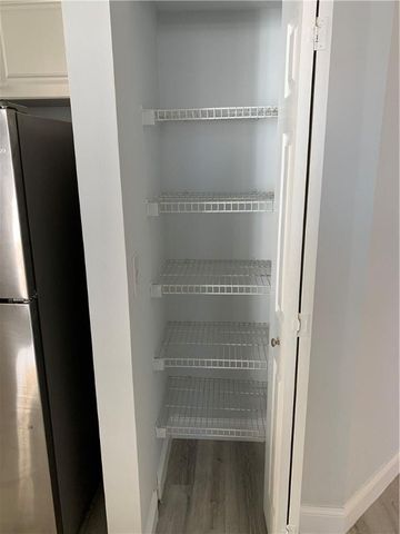 520 SE 5th Avenue 3406, Fort Lauderdale, FL 33301