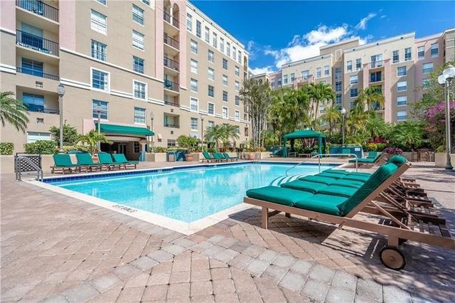 520 SE 5th Avenue 3406, Fort Lauderdale, FL 33301