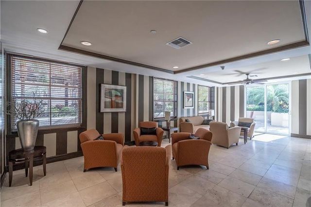 520 SE 5th Avenue 3406, Fort Lauderdale, FL 33301