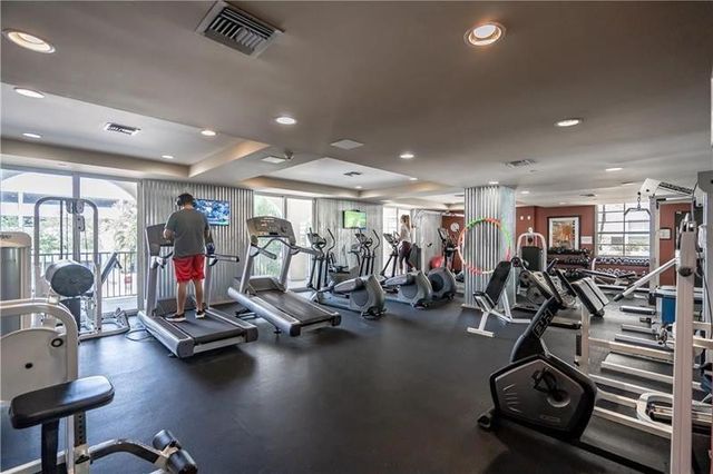 520 SE 5th Avenue 3406, Fort Lauderdale, FL 33301