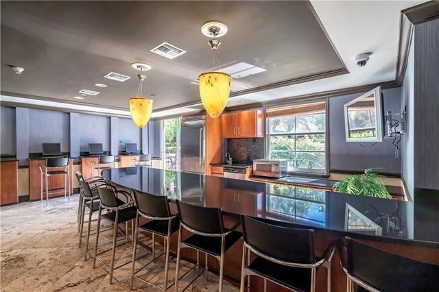 520 SE 5th Avenue 3406, Fort Lauderdale, FL 33301