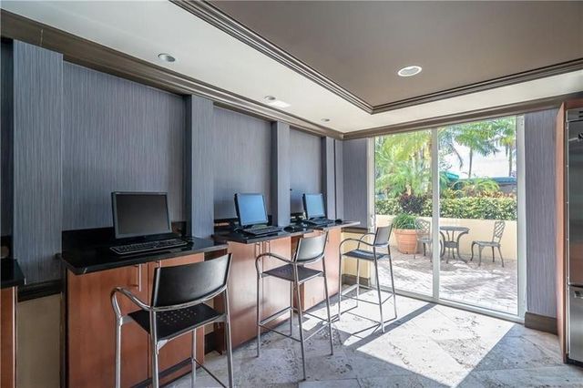 520 SE 5th Avenue 3406, Fort Lauderdale, FL 33301