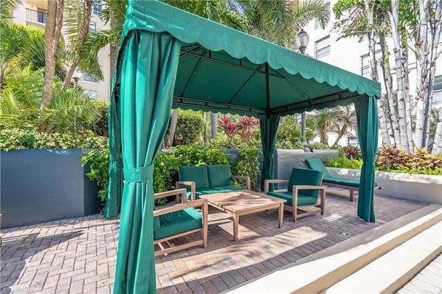 520 SE 5th Avenue 3406, Fort Lauderdale, FL 33301