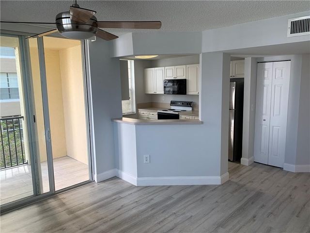 520 SE 5th Avenue 3406, Fort Lauderdale, FL 33301