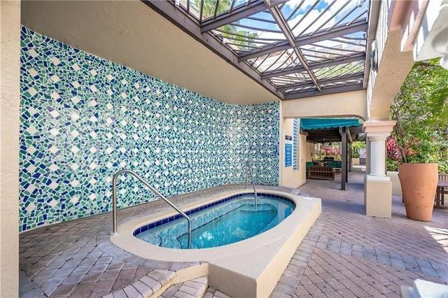 520 SE 5th Avenue 3406, Fort Lauderdale, FL 33301