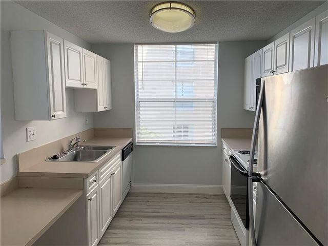 520 SE 5th Avenue 3406, Fort Lauderdale, FL 33301