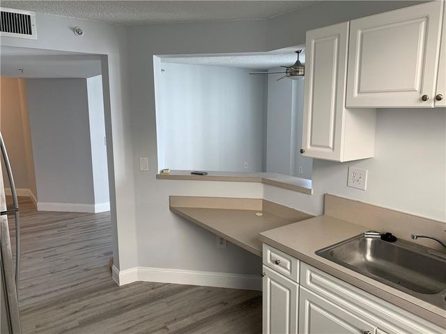 520 SE 5th Avenue 3406, Fort Lauderdale, FL 33301