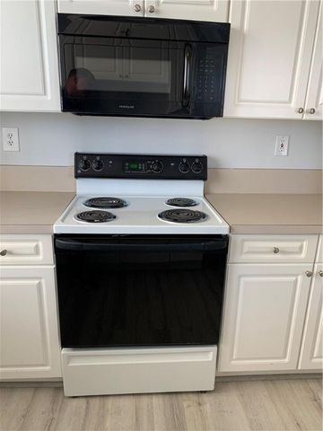 520 SE 5th Avenue 3406, Fort Lauderdale, FL 33301