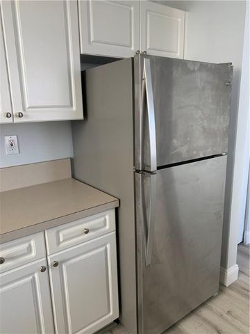 520 SE 5th Avenue 3406, Fort Lauderdale, FL 33301