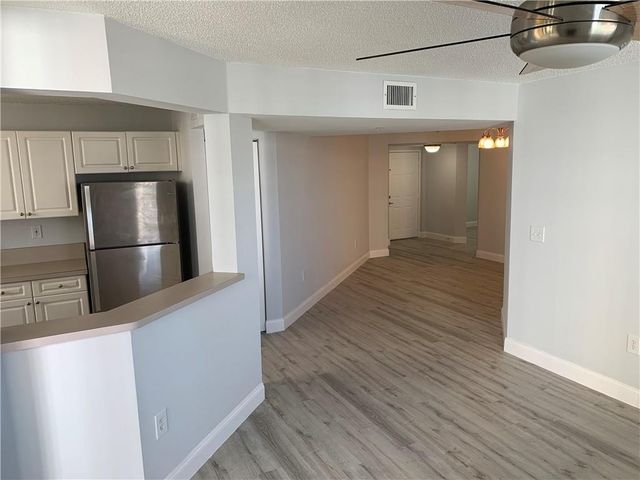 520 SE 5th Avenue 3406, Fort Lauderdale, FL 33301