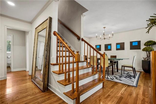 6230 Howe Drive, Fairway, KS 66205