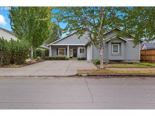 184 ROSETTA Ave, Eugene, OR 97404