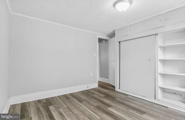 49 BOND ST, Trenton, NJ 08618