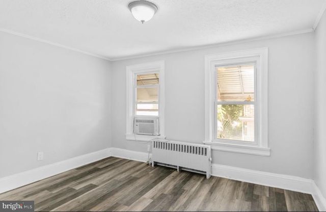 49 BOND ST, Trenton, NJ 08618