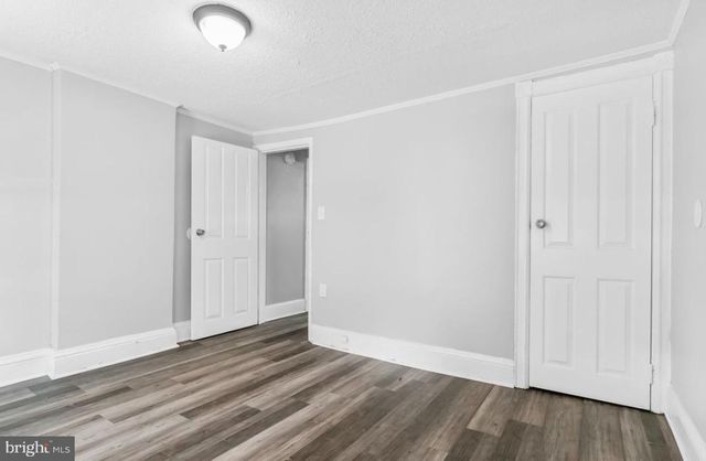49 BOND ST, Trenton, NJ 08618