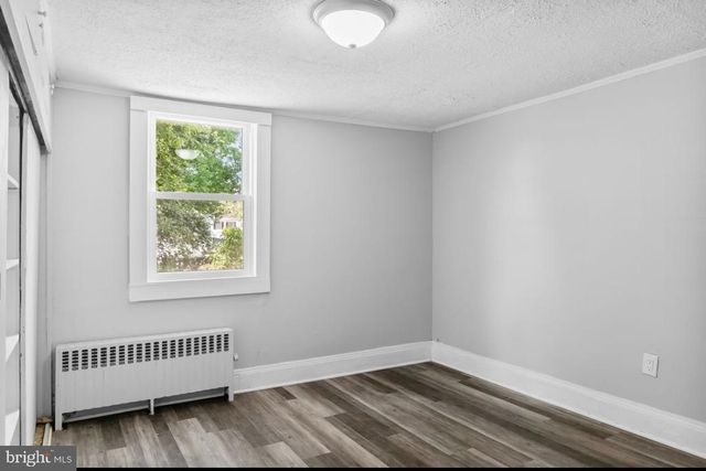 49 BOND ST, Trenton, NJ 08618