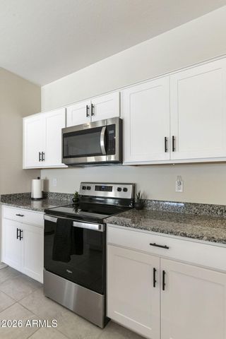 1148 W SAND CANYON Court, Casa Grande, AZ 85122