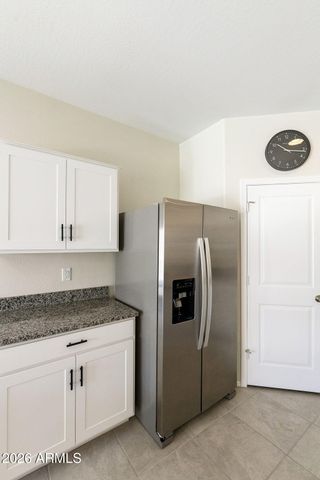 1148 W SAND CANYON Court, Casa Grande, AZ 85122
