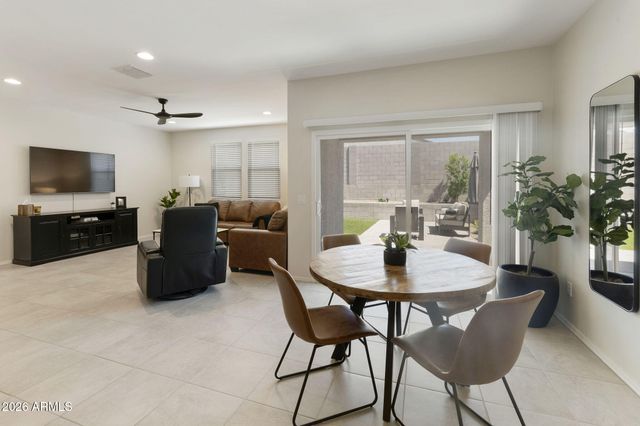 1148 W SAND CANYON Court, Casa Grande, AZ 85122