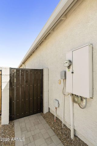 1148 W SAND CANYON Court, Casa Grande, AZ 85122