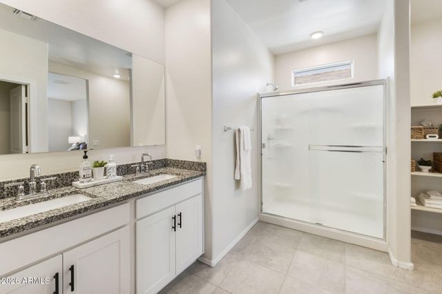 1148 W SAND CANYON Court, Casa Grande, AZ 85122